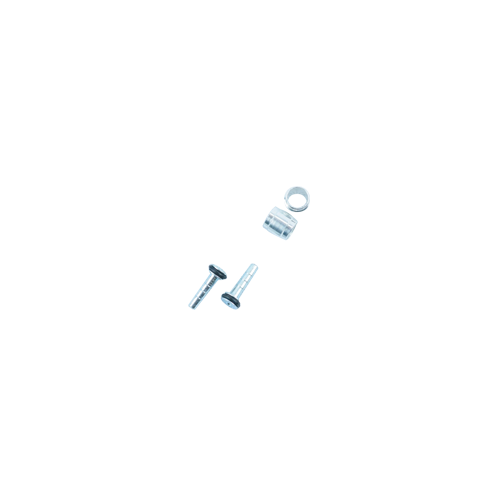 HY DRAULIC LINES COMPONENT