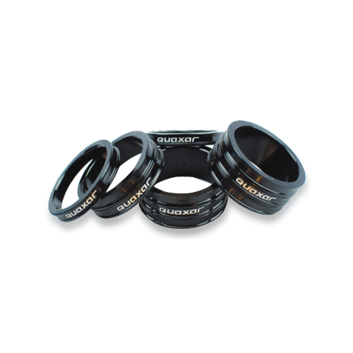 HEADSET SPACER