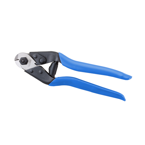 CABLE CUTTER