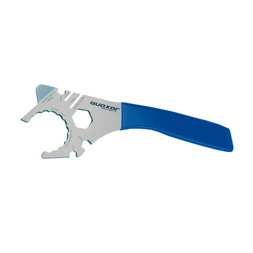 MULTI-WRENCH