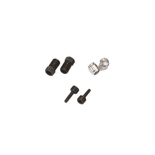 HY DRAULIC LINES COMPONENT