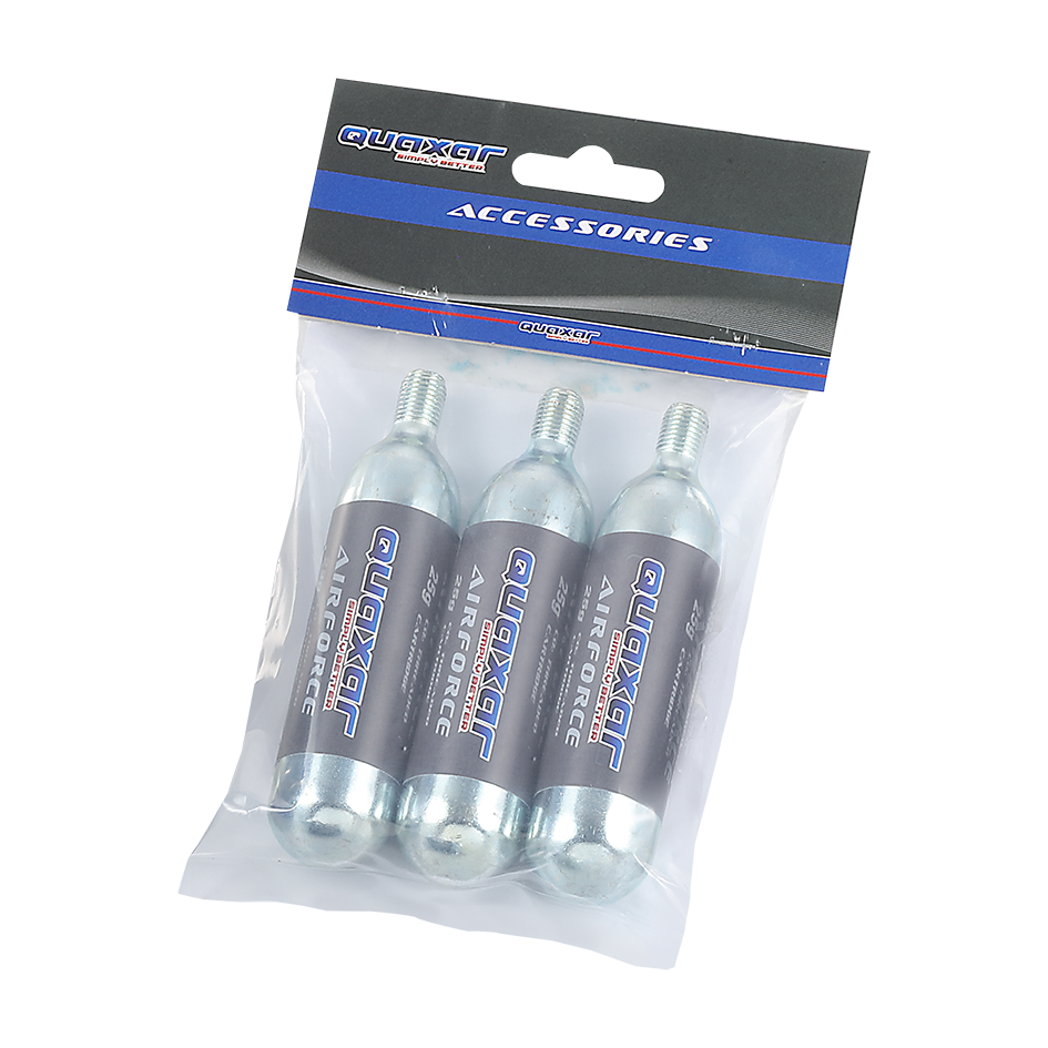 CO2 25G-3