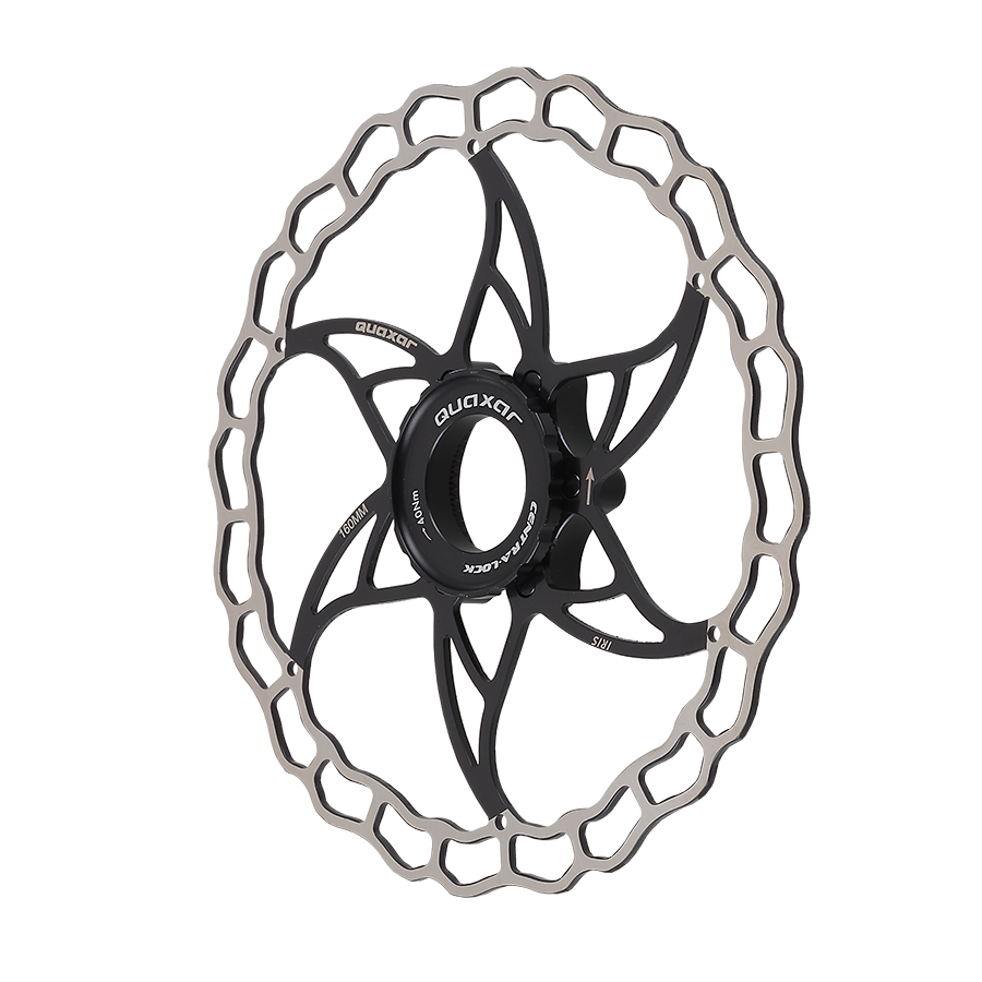 FXR006BK+CTR-140mm<br>FXR007BK+CTR-160mm<br>FXR008BK+CTR-180mm