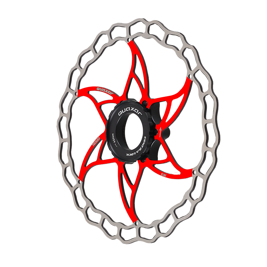 FXR006RD+CTR-140mm<br>FXR007RD+CTR-160mm<br>FXR008RD+CTR-180mm