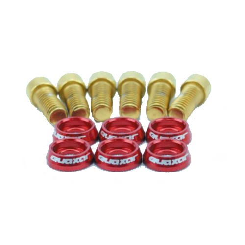 QDS001RDTi