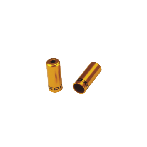 ACC9035