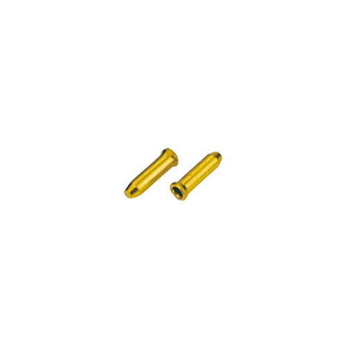 ACC9064