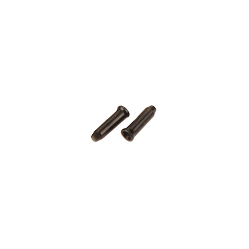 ACC9065