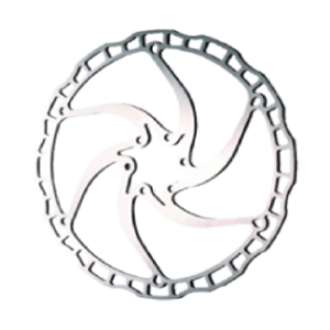 FXR001-160mm<br>FXR002-180mm<br>FXR003-203mm<br>FXR004-140mm