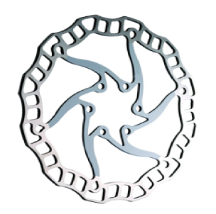FXR001WH-160mm<br>FXR002WH-180mm<br>FXR003WH-203mm<br>FXR004WH-140mm
