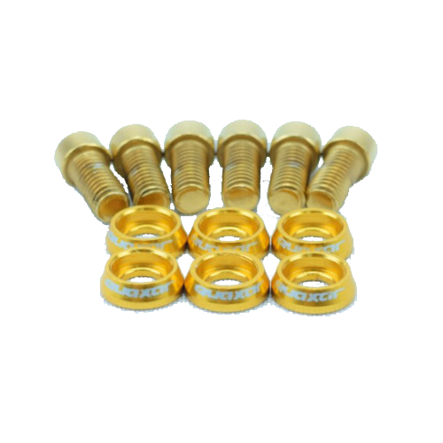 QDS001GDTi