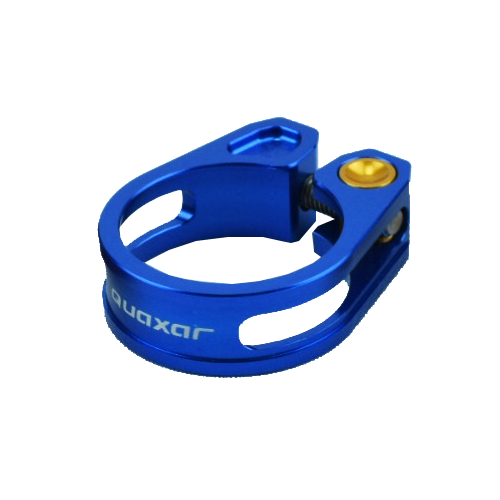 QSA01BL-34.9mm<br>QSA01BL-31.8mm<br>