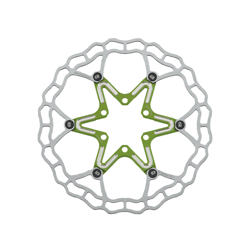FXR010GR-160mm<br>FXR011GR-180mm
