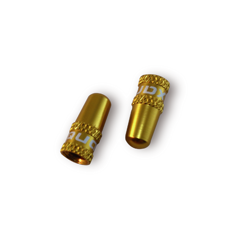 VAC01GD