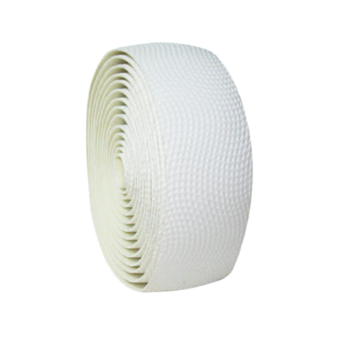 QBT01WH<br>