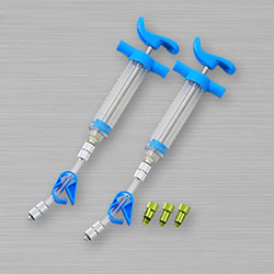 20250508103544_1.jpg