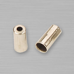 ACC9005.jpg