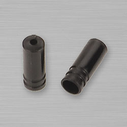 ACC9051.jpg