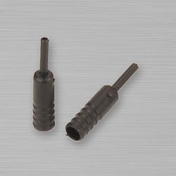 ACC9052.jpg