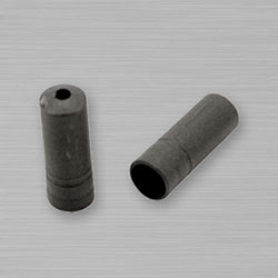 ACC9053.jpg