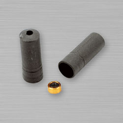 ACC9057.jpg