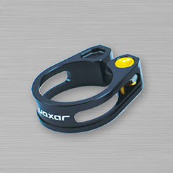 QSA01BK_QSA02BK.jpg
