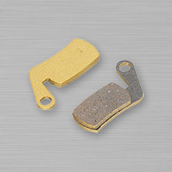 p2324-11.jpg