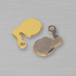 p2324-12.jpg