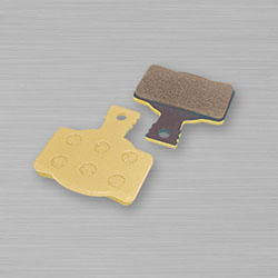 p2324-13.jpg