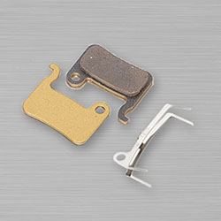 p2324-5a.jpg