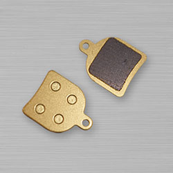 p2728-16.jpg