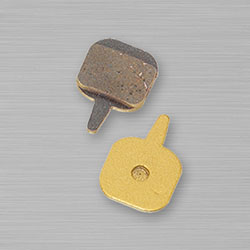 p2728-4.jpg