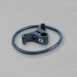 p3334-9.jpg