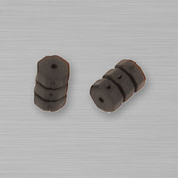 p5354-20.jpg