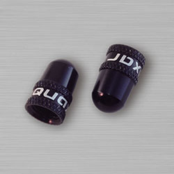 p8384-7.jpg