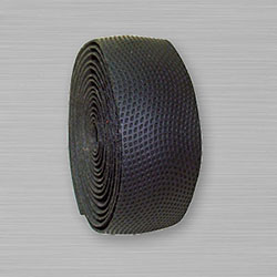 p85-5.jpg